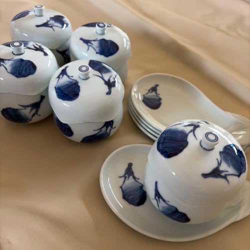 蓋つき お椀」の人気商品一覧 | 安い商品を通販サイトから探す - 価格.com